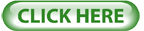Click Here